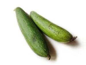 Luffa Gourd Smooth Seedmart Australia