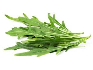 Wild Rocket Sylvetta Seeds