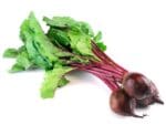 Beetroot Early Wonder Vegetable Seeds | Seedmart Australia