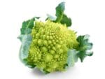 Broccoli Romanesco | Seedmart Australia
