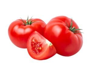 Tomato Grosse Lisse Vegetable Seeds | Heirloom Variety