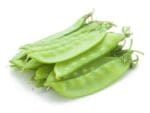Snow Pea Yakumo Vegetable Seeds