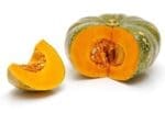 Pumpkin Jap