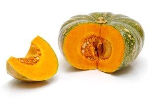 Pumpkin Jap
