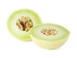 Honeydew F1 | Seedmart Australia | Isolated