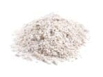 Perlite Medium Grade