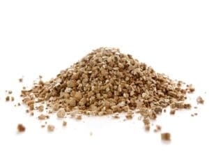 Vermiculite Fine Grade 25 litre