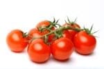 Tomato Garden Delight Vegetable Seeds | Seedmart Australia Tomato Garden Delight Vegetable Seeds | Seedmart Australia