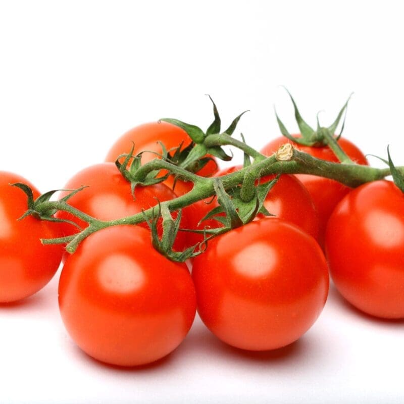 Tomato Garden Delight Vegetable Seeds | Seedmart Australia