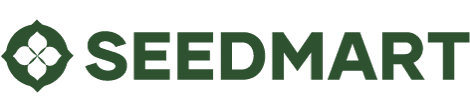Seedmart Australia Logo