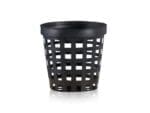 Net Pot 5 cm