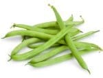Beans Jade Seedmart Australia