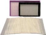 Microgreens Silicone Grow Mat