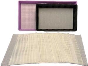 Microgreens Silicone Grow Mat