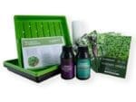 Microgreen Growing Kit | Hydroponic | Seedmart Australia