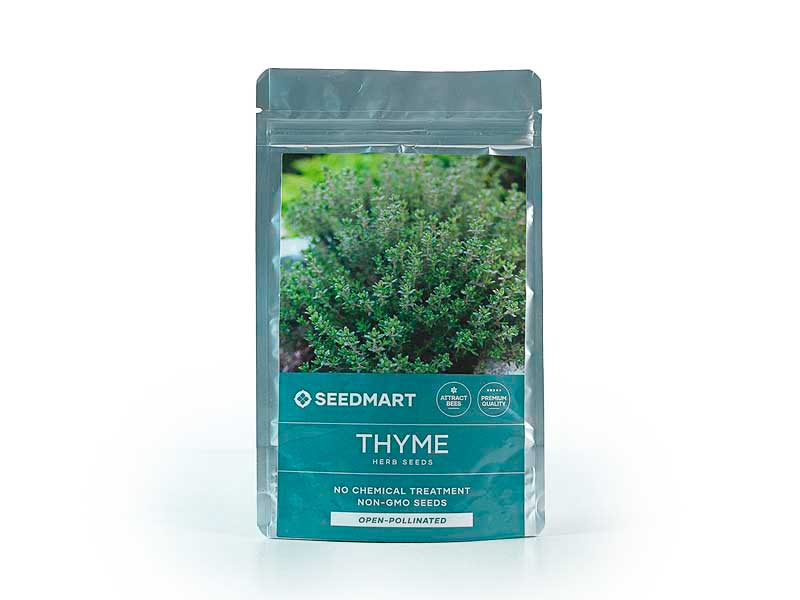Thyme_Herb_Seed_Packet