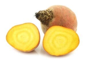Beetroot Golden Detroit | Seedmart Australia