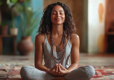 aryvuda-meditating-seedmart-australia