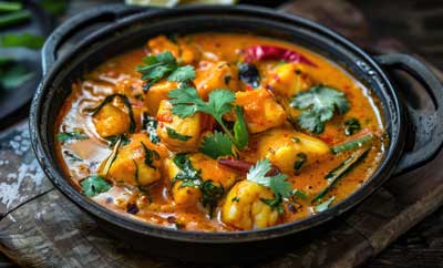 fenugreek-curry-reciepe-seedmart-australia