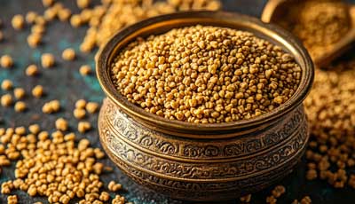 fenugreek-herb-seeds-traditional-seedmart