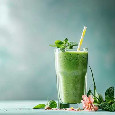 fenugreek-sprouts-smoothie-uses-seedmart-australia