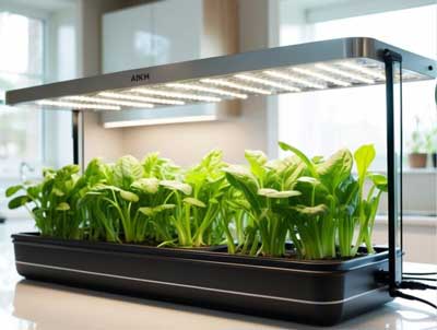 water-spinach-hydroponic-seedmart-australia