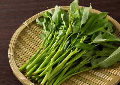 water-spinach-seedmart-australia.