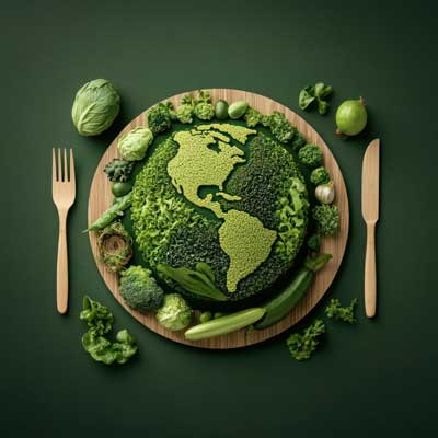 water-spinach-vegetable-healthy-seedmart-australia