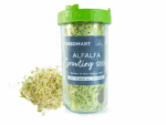 Sprouting Kit with Alfalfa Sprouting Seeds | Seedmart Australia
