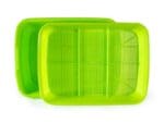Microgreen Growing Trays | Seedmart Australia