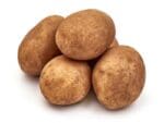 potato-sebago-seeds-1 potato-sebago-seeds-seedmart