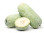 Winter Melon Gourd Seeds | Seedmart Australia