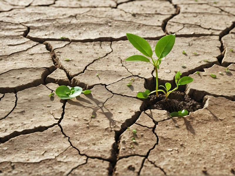 World Wide Gardening | Seedmart Australia