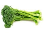 baby-broccoli-seedmart-australia