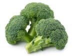 broccoli-imperial-seedmart-australia.jpg