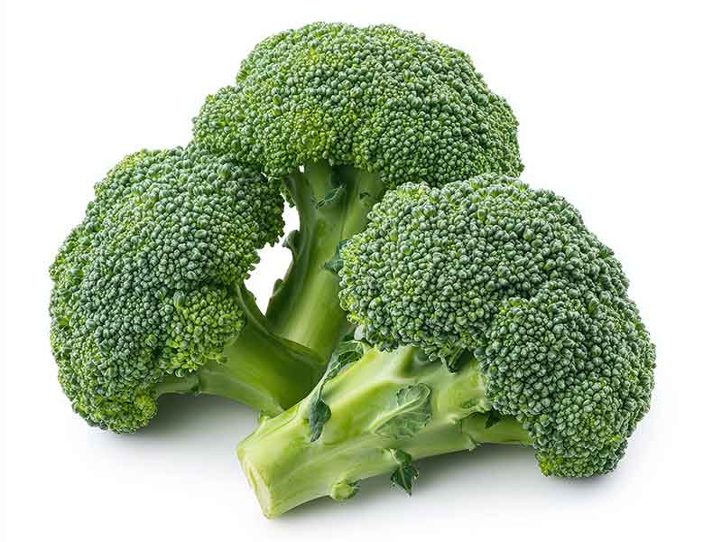 broccoli-imperial-seedmart-australia.jpg
