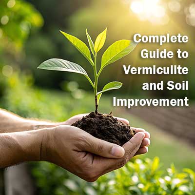 complete-guide-to-vermiculite-and-soil-improvement-seedmart-australia