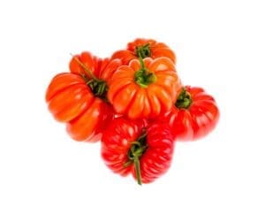 Tomato Coustoluto Genovese Seeds | Seedmart Australia